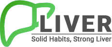 Liver.lk